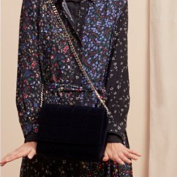 French connection dress 2 - Picture 1 of 9